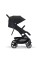 Cybex Beezy 2.0