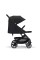 Cybex Beezy 2.0