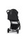 Cybex Beezy 2.0
