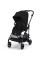 Cybex Melio Carbon 2025
