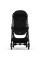 Cybex Melio Carbon 2025
