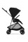 Cybex Melio Carbon 2025