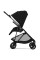 Cybex Melio Carbon 2025