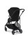 Cybex Melio Carbon 2025