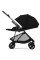 Cybex Melio Carbon 2025