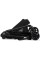 Cybex Melio Carbon 2025