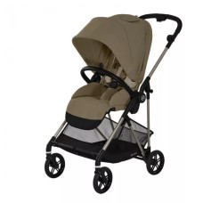 Cybex Melio