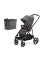 Cybex Gazelle S