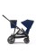 Cybex Gazelle S