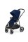 Cybex Gazelle S