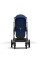 Cybex Gazelle S