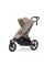 Cybex Avi Spin