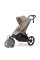 Cybex Avi Spin