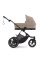 Cybex Avi Spin