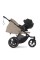 Cybex Avi Spin
