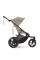 Cybex Avi Spin