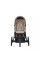 Cybex Avi Spin