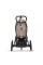 Cybex Avi Spin
