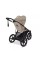 Cybex Avi Spin
