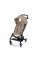 Cybex Agis