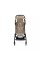 Cybex Agis