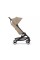 Cybex Agis