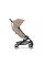 Cybex Agis