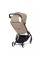Cybex Agis