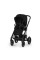 Cybex Talos S Lux 2.0