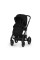 Cybex Talos S Lux 2.0