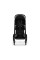 Cybex Talos S Lux 2.0