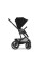 Cybex Talos S Lux 2.0