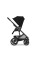 Cybex Talos S Lux 2.0
