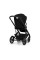 Cybex Talos S Lux 2.0