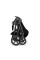 Cybex Talos S Lux 2.0