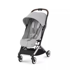 Cybex Orfeo 2.0
