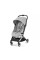 Cybex Orfeo 2.0