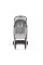 Cybex Orfeo 2.0