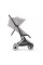 Cybex Orfeo 2.0