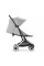 Cybex Orfeo 2.0