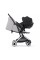 Cybex Orfeo 2.0