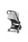 Cybex Orfeo 2.0