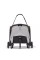 Cybex Orfeo 2.0