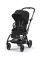 Cybex Eezy S Twist 2