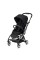 Cybex Eezy S Twist 2