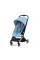 Cybex Orfeo