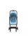 Cybex Orfeo