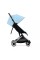 Cybex Orfeo