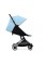 Cybex Orfeo
