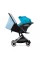 Cybex Orfeo